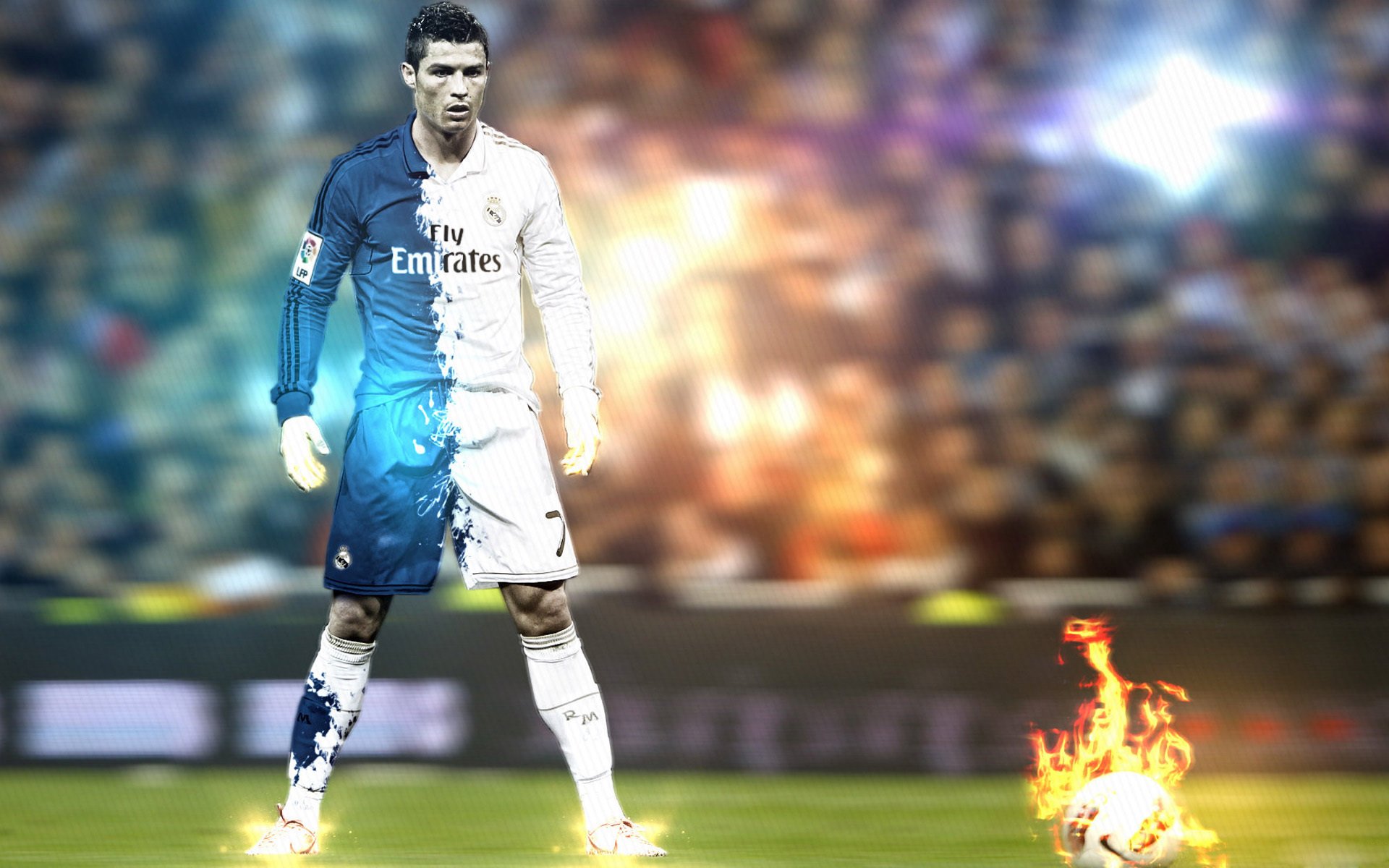 骑士稳稳拿下黄蜂，克莱成为关键先生