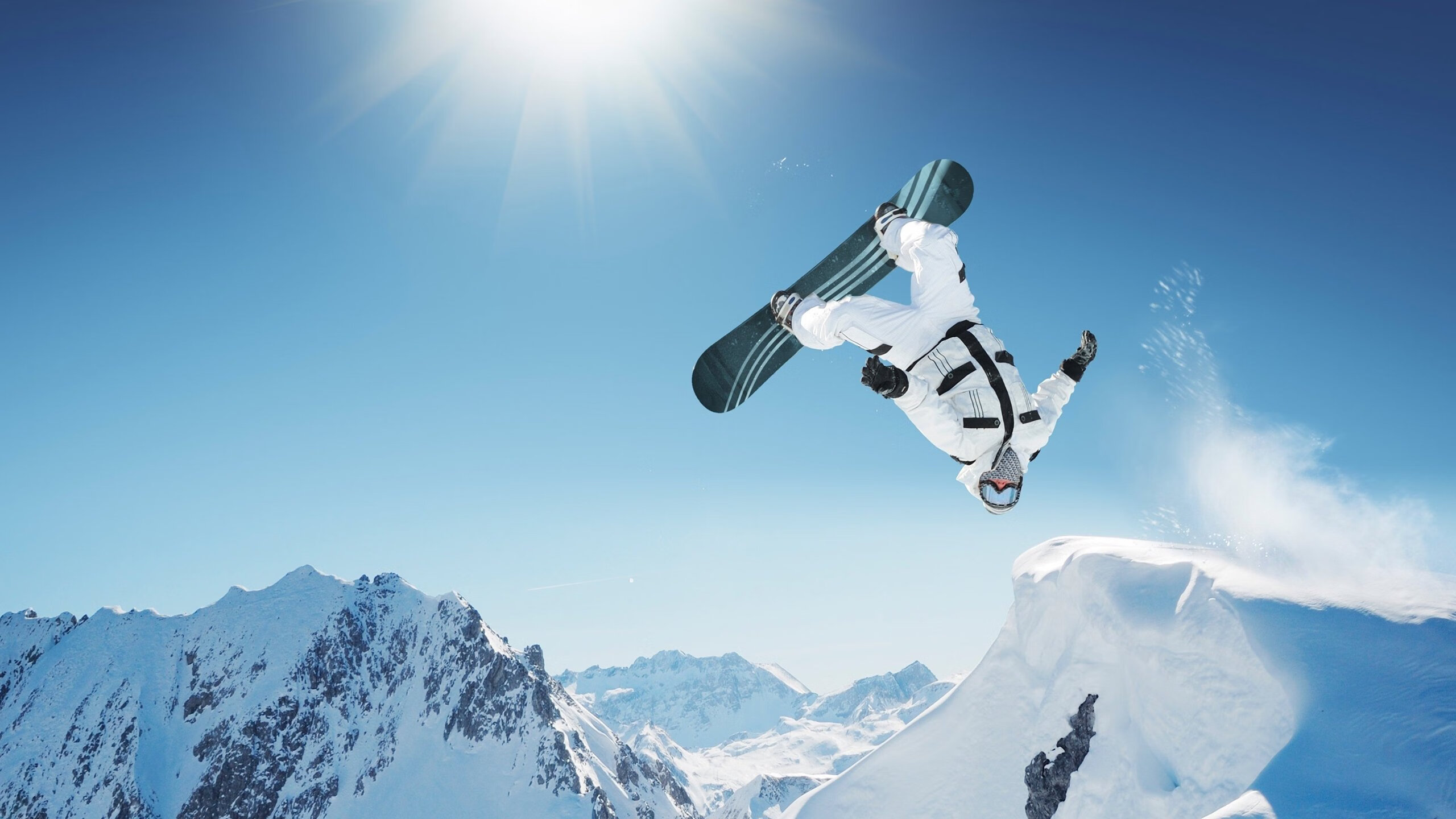 开云官网-欧冠淘汰赛之夜，浓眉成为胜负手