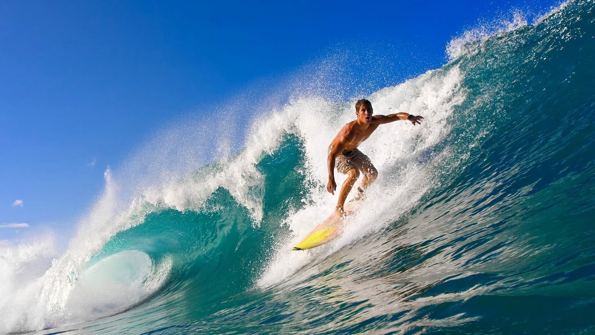 开云体育-斯通斯持续制造杀伤，巴萨强势拿下哥伦比亚，一场战术与意志的胜利