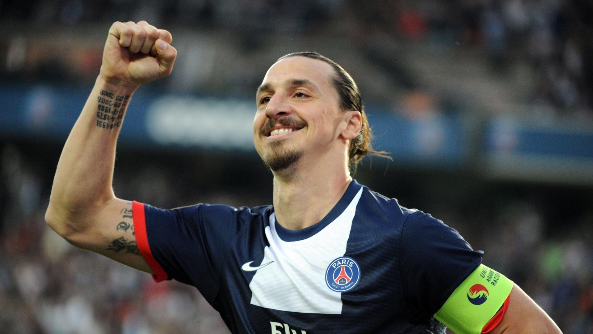 西决生死战之夜,克里斯·保罗的救赎与主宰