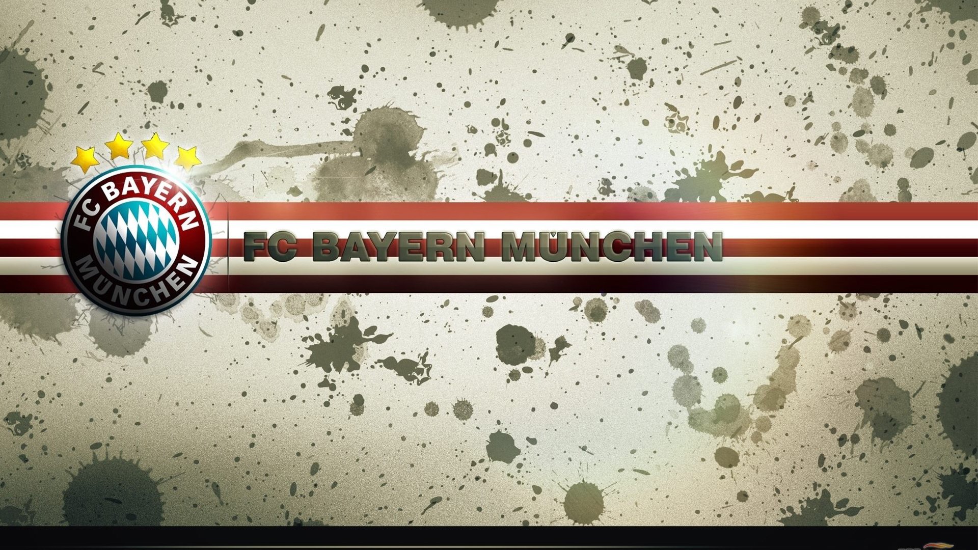 西决生死战之夜,克里斯·保罗的救赎与主宰