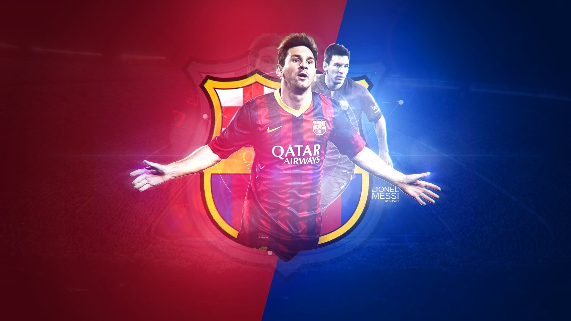 世界排名争夺战之夜，格列兹曼，舞台越大越强