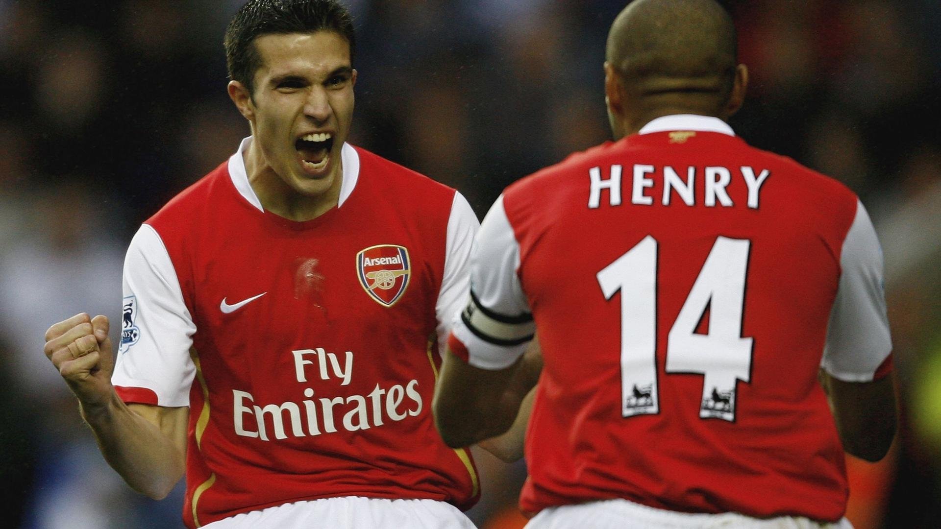 从罗德里戈关键节点连续得分到加拿大斩落卡塔尔，体育竞技中的唯一性时刻