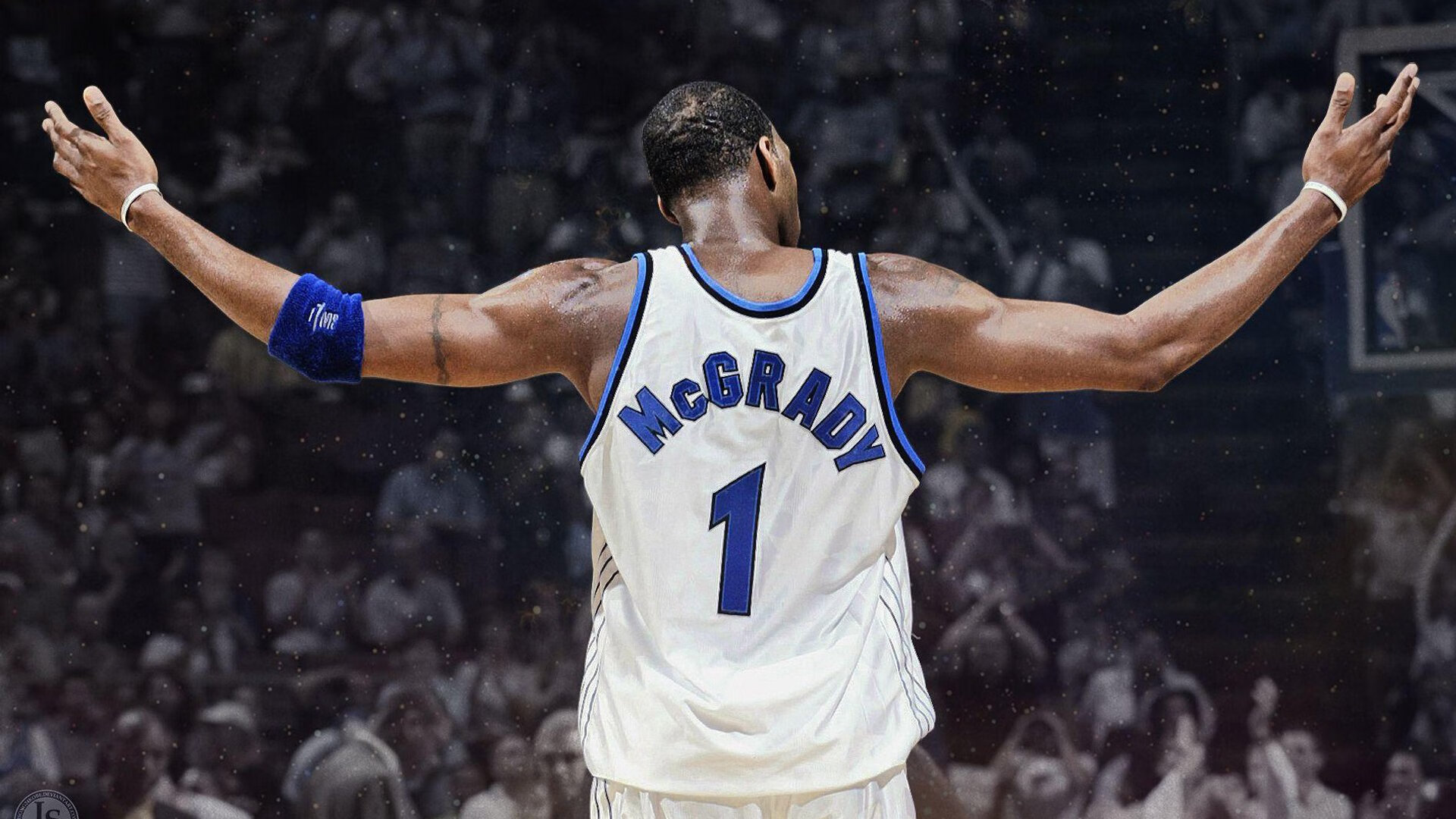 奥亚尔萨瓦尔全程高能输出，突尼斯终结伊拉克，一场技术与意志的较量