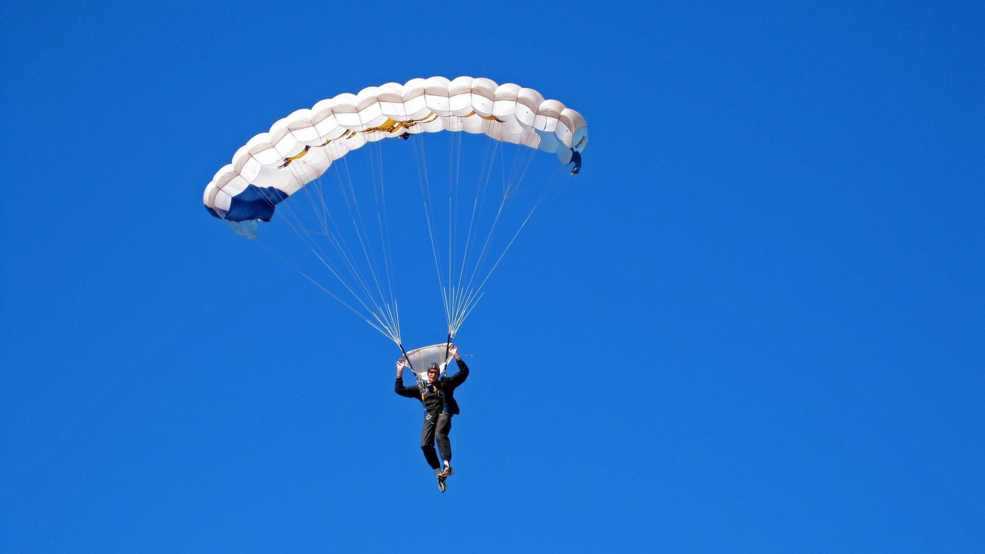 从韩国完胜瑞典到NBA季后赛，竞技体育中的焦点战哲学