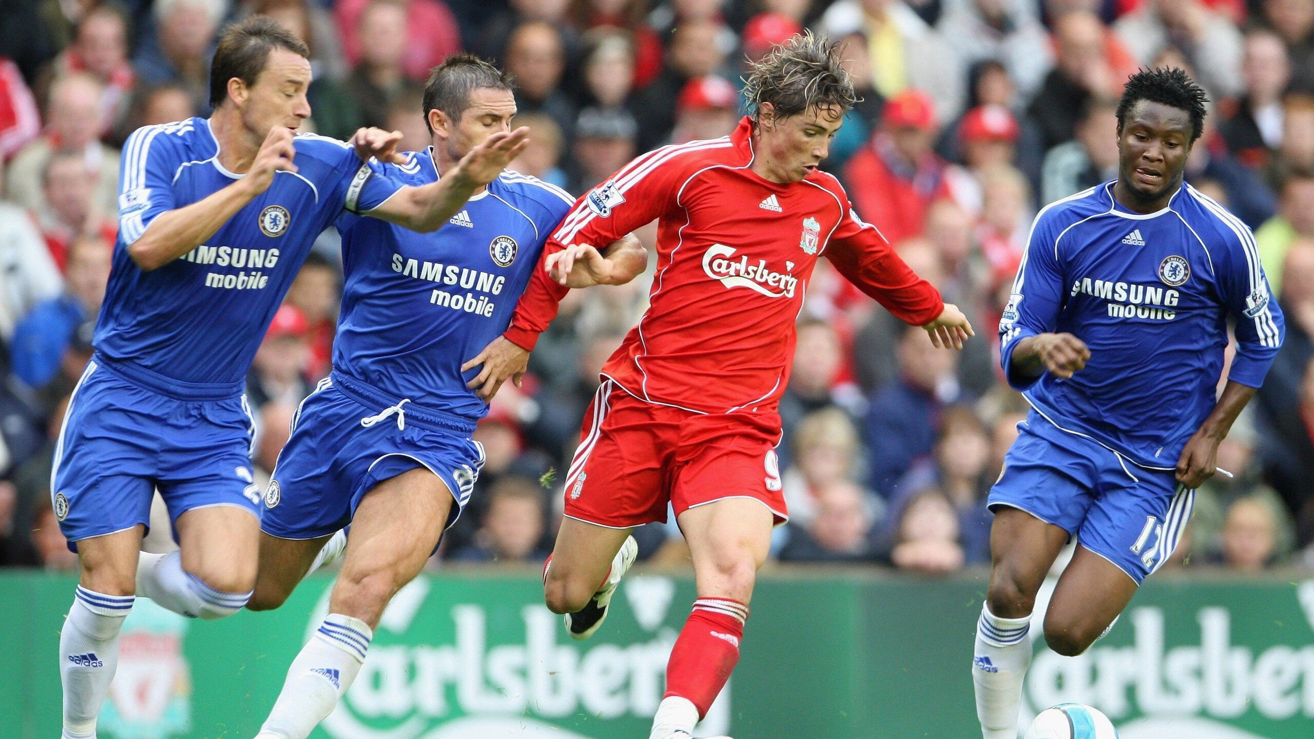 从尼罗河到诺坎普,克瓦拉茨赫利亚如何以巴西式巅峰对决,在西班牙国家德比中完成出埃及记