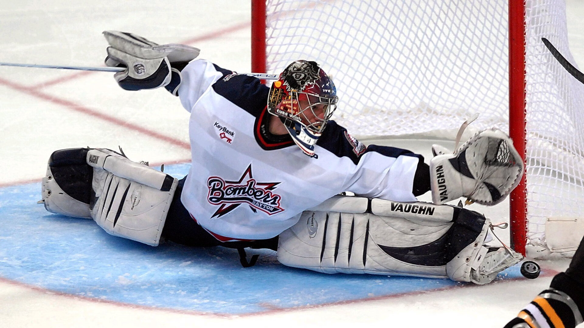 年度焦点之战之夜，切特数据全面爆炸，新一代巨星诞生？