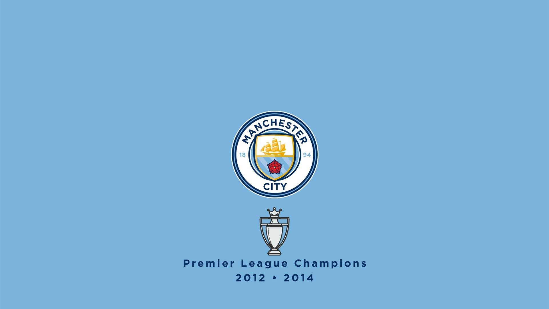 奇才全面压制火箭，马克西成为关键先生