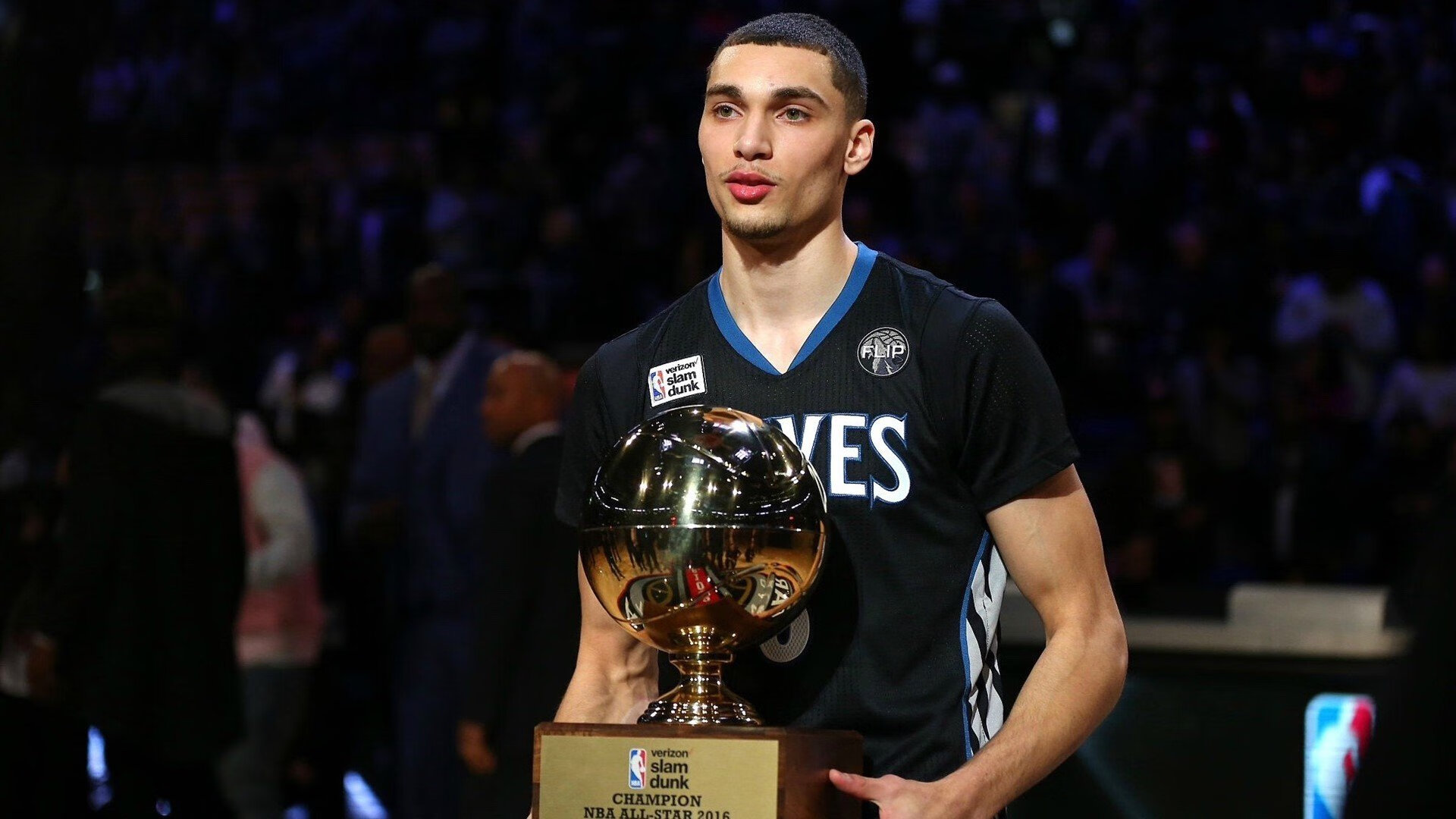 抢七之夜，凯恩破茧成蝶，从质疑到传奇的焦点战证明