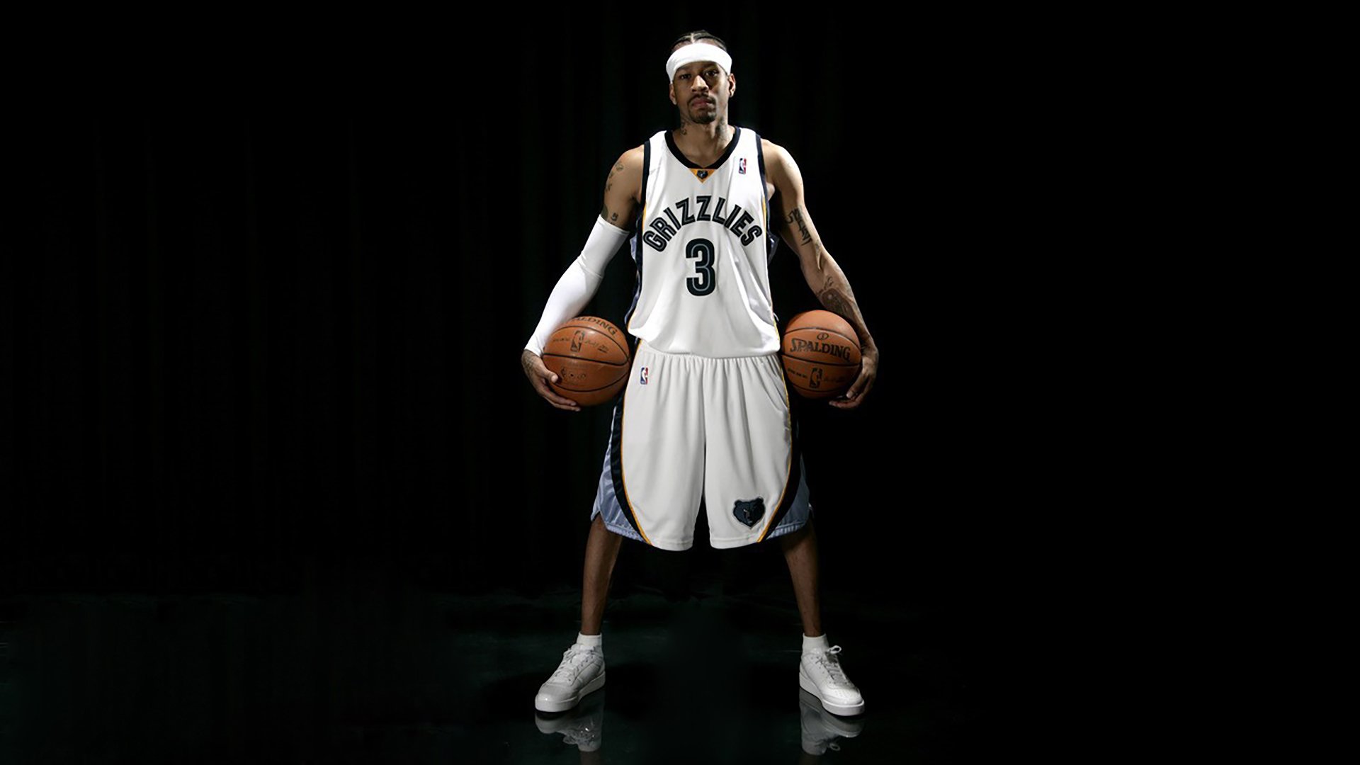 东契奇式掌控力，广厦队轻取北京队，胜负手尽显