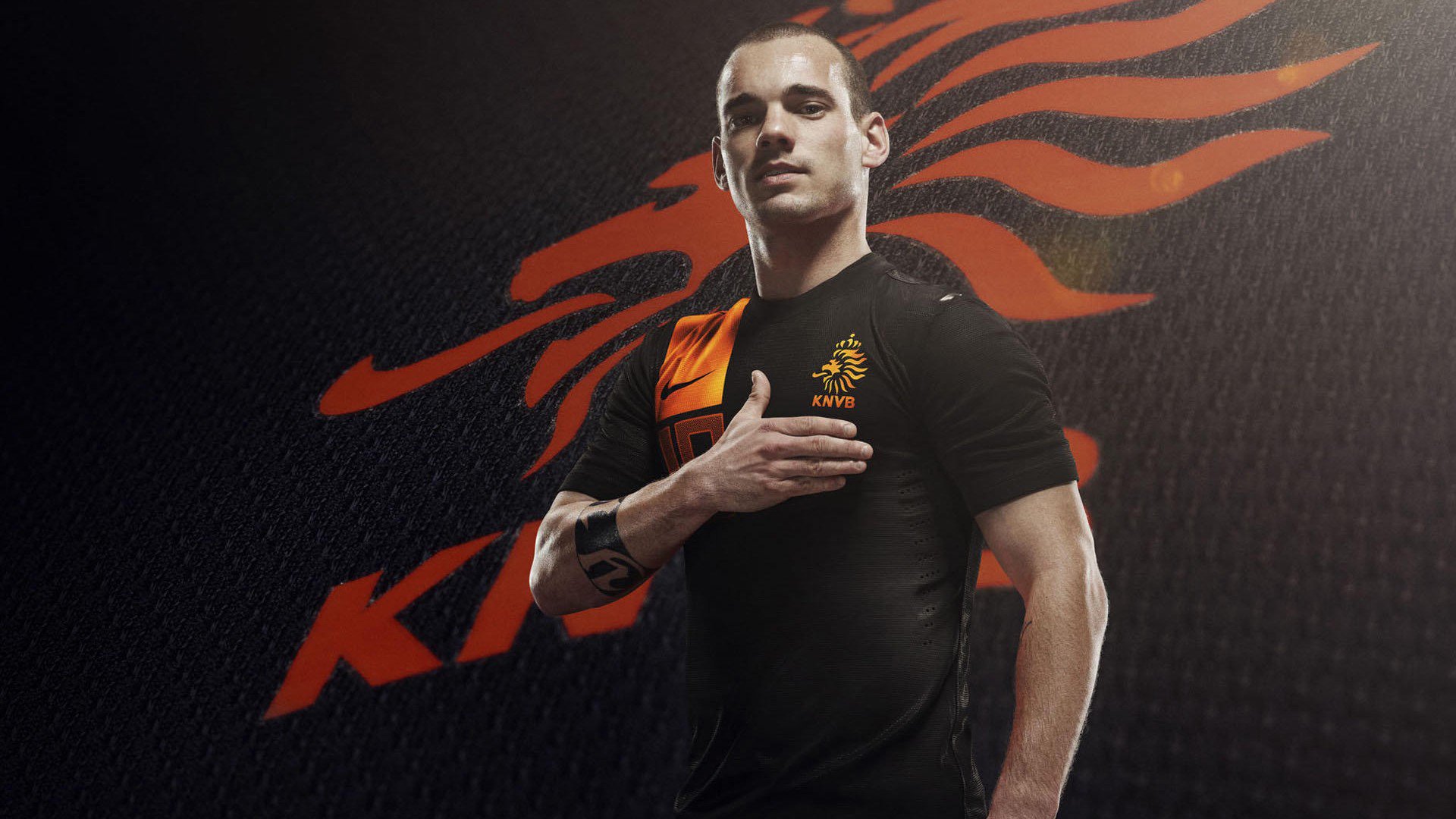 当不可能成为现实，韩国击败法国，本泽马让比赛提前失去悬念的悖论