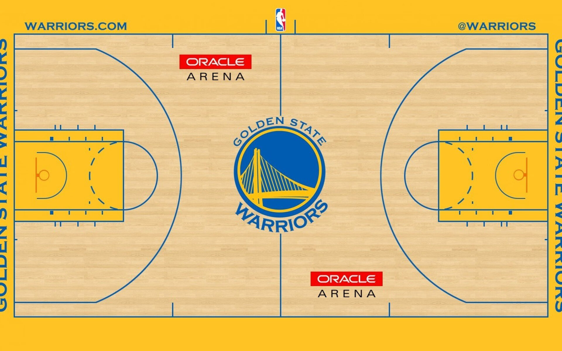 从墨尔本到蒙特卡洛，穆雷的红土觉醒，为何这场完胜比澳网更关键？