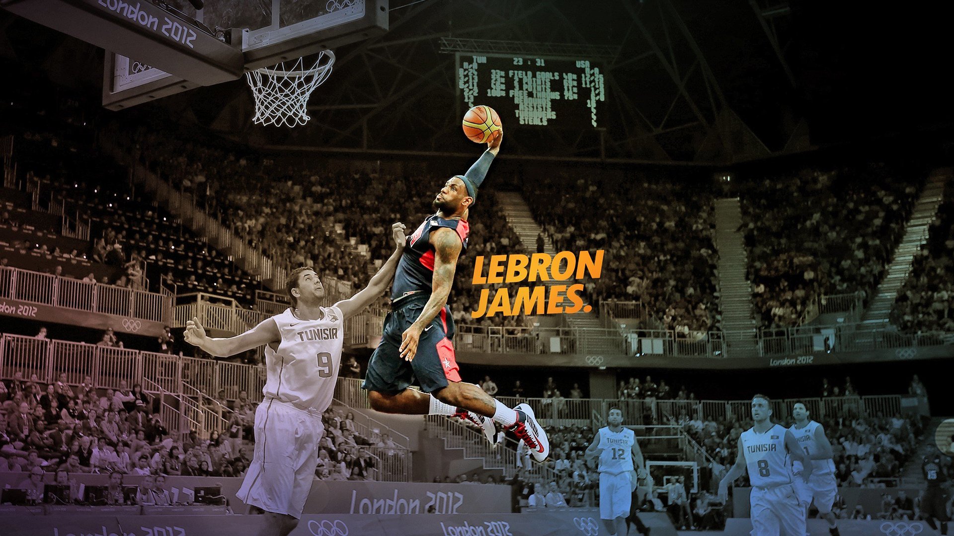 王皓扛起全队，英格兰队逆转法国队，一场定义信念的胜利