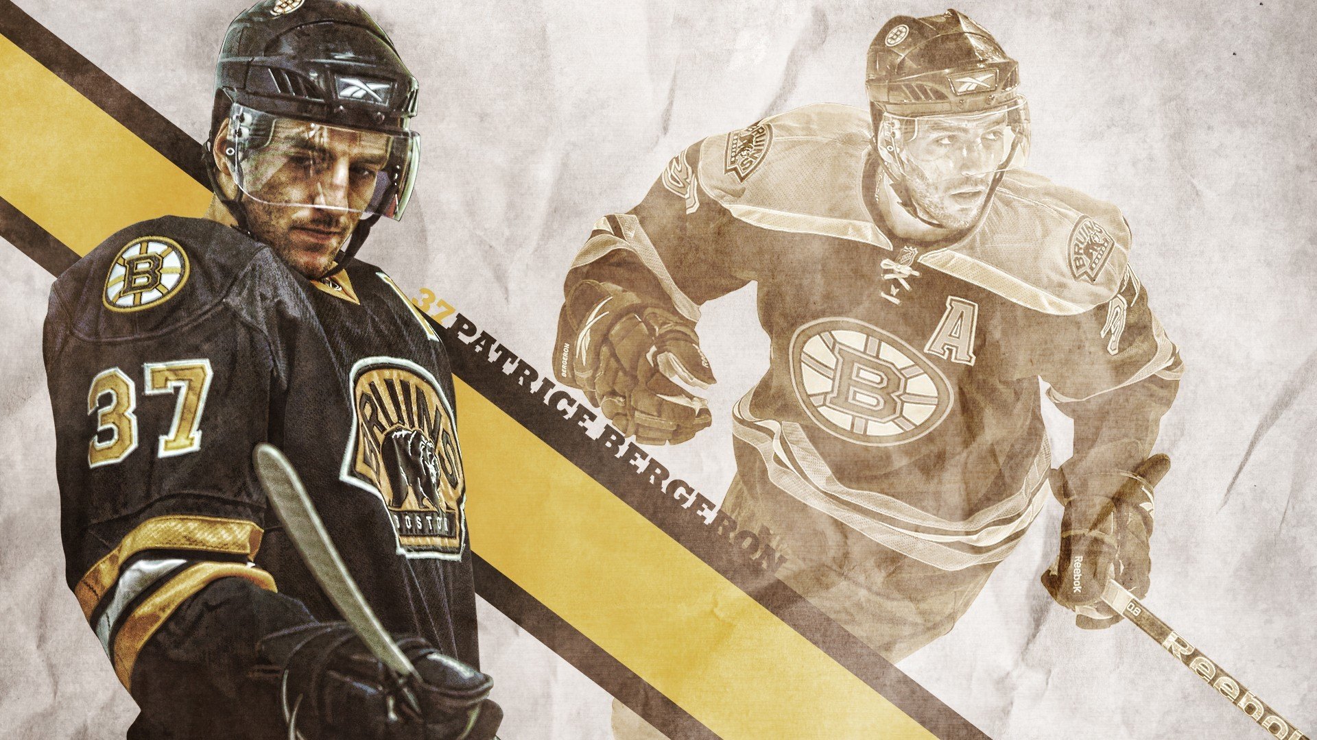 逆转与统治，法国足球的坚韧与安赛龙的羽球霸权