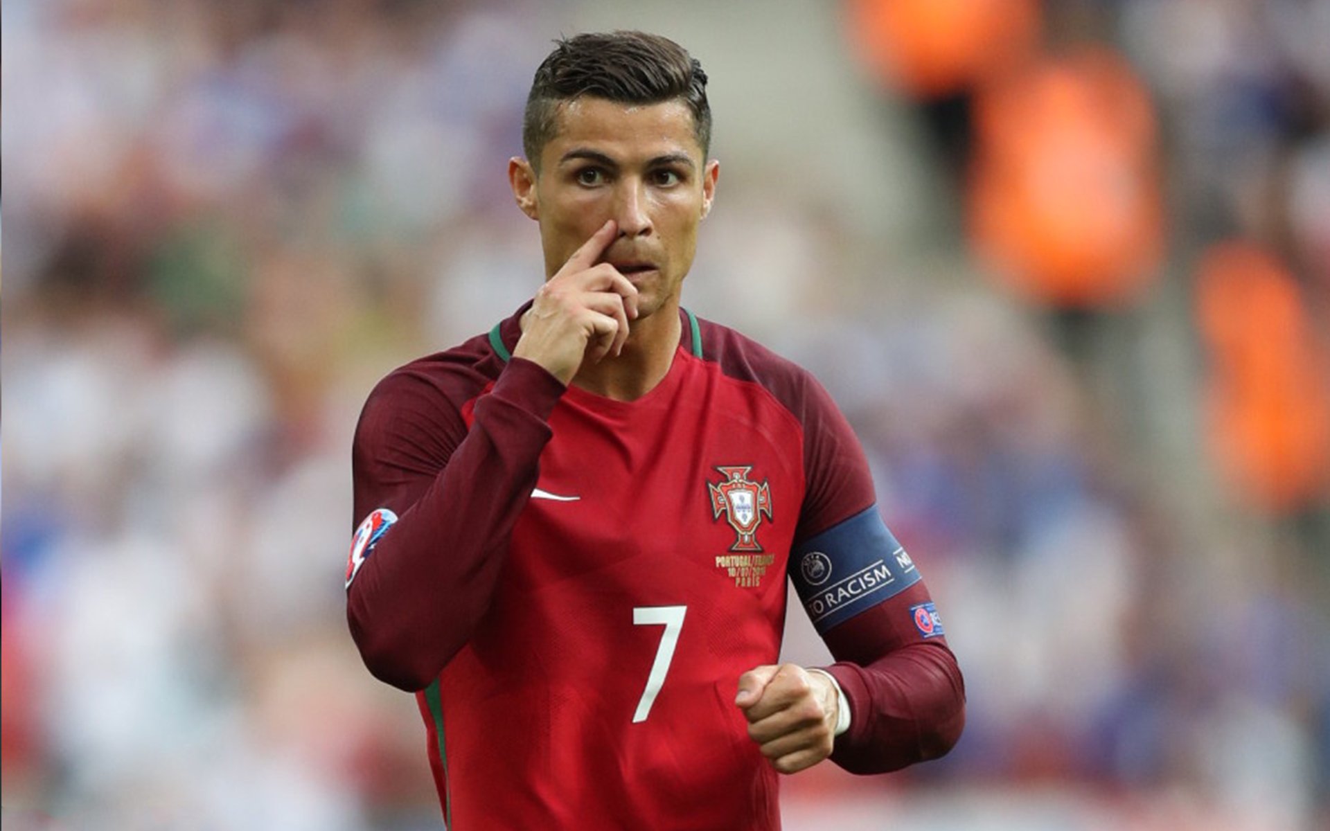 里昂的欧陆宣言,格纳布里一锤定音,法甲劲旅碾压国际米兰