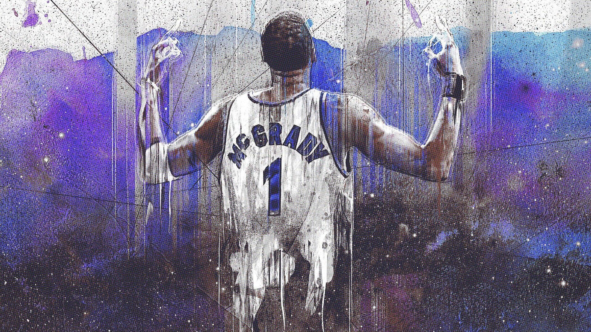 津门铁骑碾压辽军,詹姆斯扛起全队诠释孤胆英雄