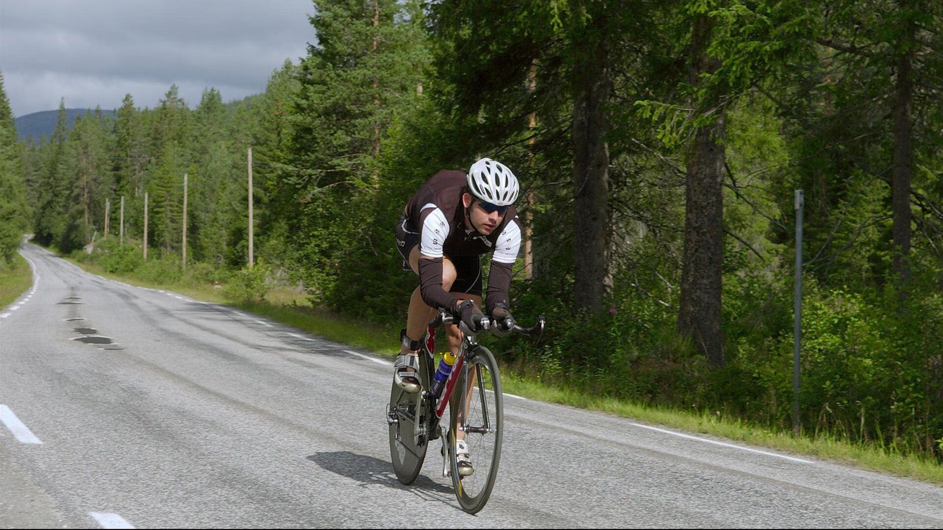 北欧童话鏖战东瀛武士,羽坛女王刷新历史—陈雨菲的纪录之夜与丹麦队的坚韧之战