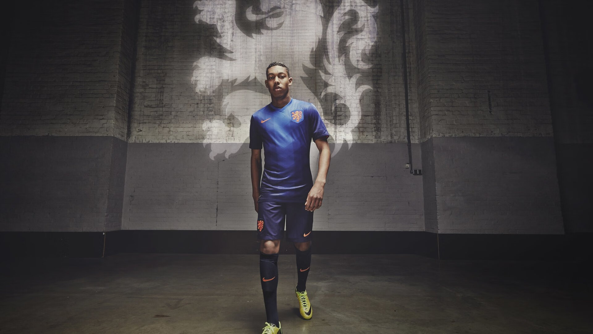 绿茵场上的双重奏,拜仁铁血碾压葡萄牙,维尼修斯点燃桑巴火焰