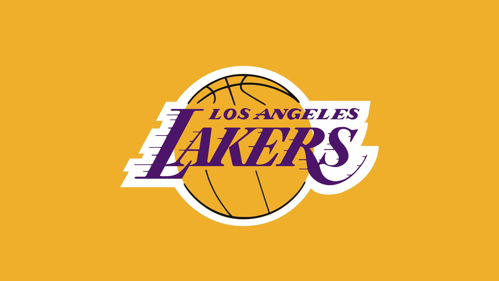 红土之王跨界硬地,纳达尔美网横扫蒙特卡洛大师赛,扛起全队荣耀