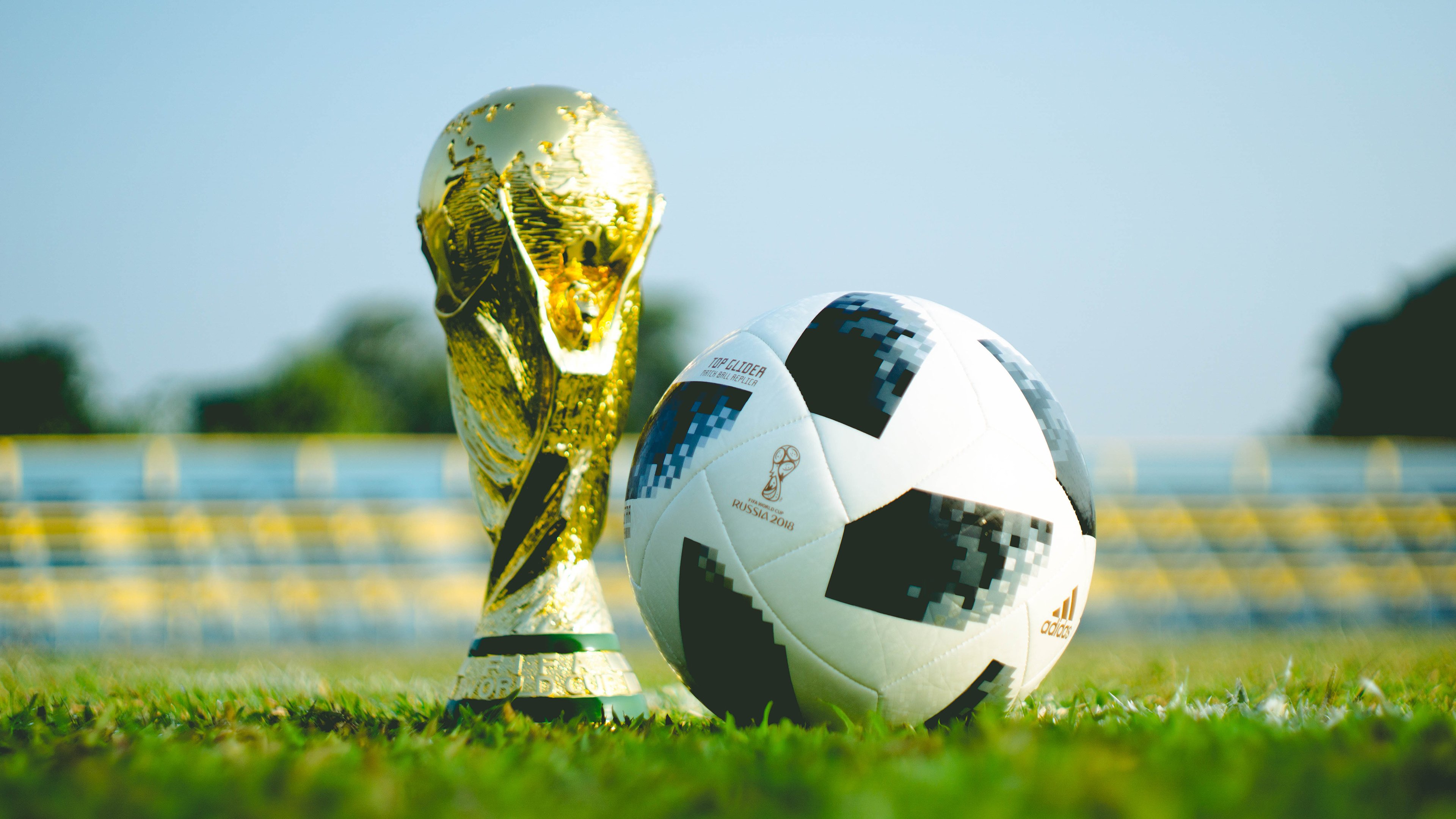 2026世界杯E组,法国绝杀西班牙,防守反击与久保建英的闪亮瞬间