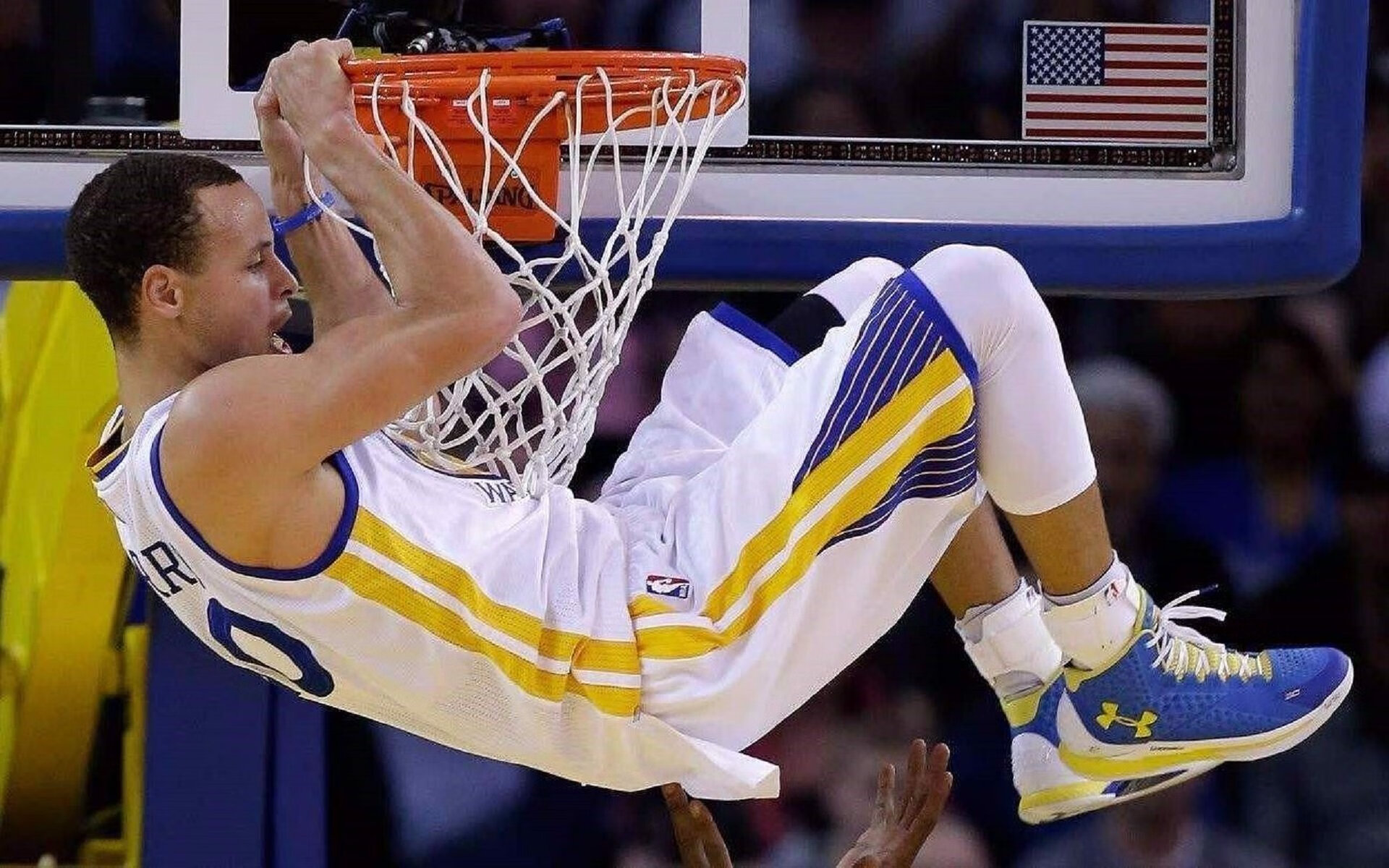 那一夜，他让所有质疑闭嘴，塔图姆在NBA总决赛之夜的封神数据解析